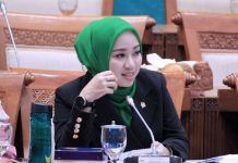 Komisi VII Usul Mogas 92 Jadi Pengganti Premiun dan Pertalite Ratna Juwita Sari