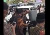 Heboh Video Mobil Wapres Isi BBM Pakai Jerigen, Setwapres Buka Suara