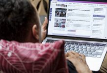 Kemenparekraf Kembangkan Startup Lokal Lewat BEKUP