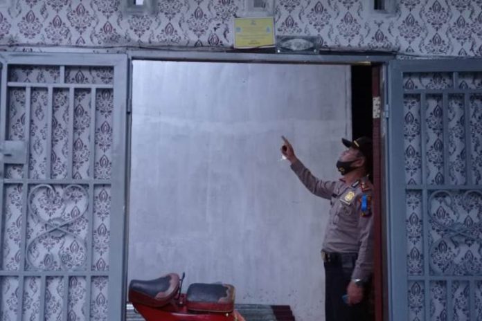 Angin-Puting-Beliung-Tebingtinggi
