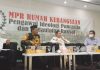 Potensi Maritim Indonesia Besar, MPR: Gali Secara Maksimal untuk Kesejahteraan Rakyat