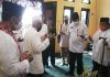 Walkot Jakpus Resmikan Musala Al-Amanah di Kecamatan Menteng