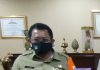 Sekko Jakpus Minta BPJS Kesehatan Tingkatkan Pelayanan