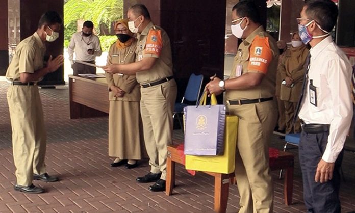 IMG_20200824_123106