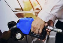 Jangan Asal! Kenali Jenis BBM yang Sesuai untuk Kendaraan Anda