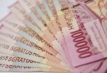 Kemenkop UKM: Penyaluran Banpres di Boltim Tepat Sasaran