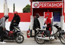 Sambut HUT RI, Pertamina Berikan Promo Pembelian BBM dan LPG