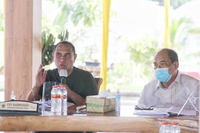 MTQ-37-Sumut-Tebingtinggi