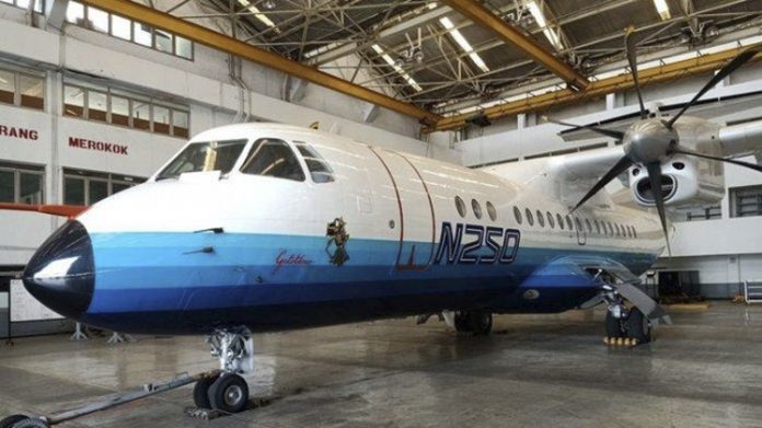 N250