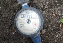 Tagihan Air Bengkak 1,5 Juta, Warga Bajenis Meradang