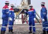 Dari Dua Lapangan Ini Pertamina EP Dapat Tambahan Produksi