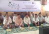 Tingkatkan Kemandirian, Rutan Bangil Gelar Belajar Alquran Virtual
