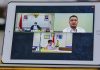 Wujudkan 100 persen Rasio Elektrifikasi, ESDM Bakal Manfaatkan Tabung Listrik