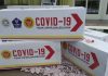 Akhiri Polemik soal Obat dan Vaksin Covid-19