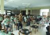 DPC APDESI Dukung Program Kerja Pemkab Asahan
