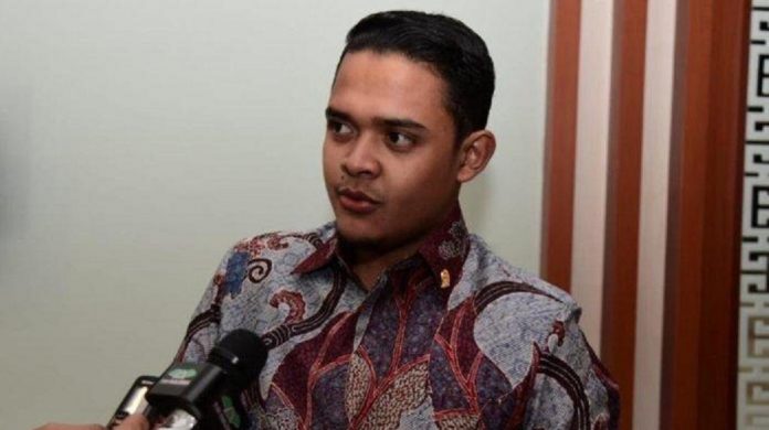 Abdul Hakim Bafagih Abdul Hakim Bafagih