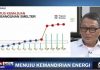 Hilirisasi Jadi Kunci Pemanfaatan Hasil Tambang yang Optimal