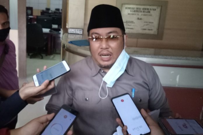 DPRD-Kabupaten-Banjar