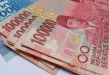 Kemenkeu: Program BSU Tidak Dilanjutkan! Gaji Subsidi