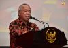 Ini Program PUPR 2021 untuk Pemulihan Ekonomi Nasional