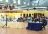 Warga Tebingtinggi Bangga Jadi Tuan Rumah MTQ ke-37