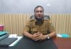 Di Tengah Pandemi, Diskominfo Tebing Tinggi Sajikan Live Streaming MTQ ke-37