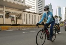 Kemenperin Beri Pelayanan Sertifikasi SNI Industri Sepeda Nasional
