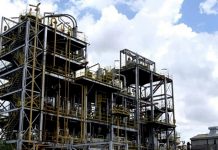 Cek! Ini 5 Fakta Kilang Plaju yang Tidak Banyak Diketahui