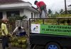 Banjir Bandang Cicurug, Pertamina Jamin Stok LPG Aman