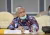 Program Kartu Sembako untuk 18,5 Juta KPM Tidak Efektif
