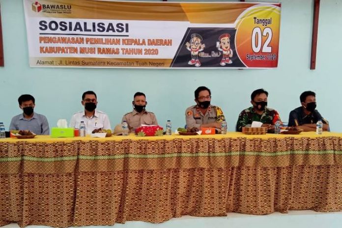 Panwaslu-Tuah-Negeri-Musirawas