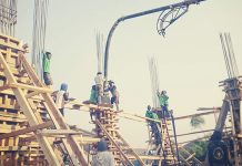 Royal Kontraktor Raih ISO 9001 Manajemen Mutu