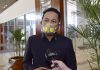 Komisi VII Pertanyakan Berkurangnya Volume LPG Bersubsidi