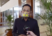 Komisi VII Pertanyakan Berkurangnya Volume LPG Bersubsidi