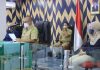 SP Online Sukses, Wali Kota Medan Terima Penghargaan