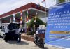 Pertamina Tempel Stiker untuk Konsumsi BBM Tepat Sasaran