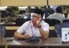 DPRD Kabupaten Banjar Tolak PMD 30M, Politikus Demokrat Berang