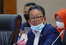 Subsidi Energi Idealnya Diberikan kepada Individu