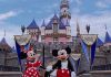 Disney Bakal Pangkas 28.000 Karyawan Akibat Pandemi Covid-19 Taman Disney