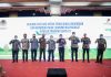 Pemulihan Daerah Aliran Sungai Harus Sejahterakan Masyarakat