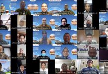 Pertamina Gaet Alfamart Kembangkan Bright Store