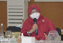 Soal Kasus Suap Dirjen Pajak, Anis: Penegakan Hukum Harus Ditegakkan