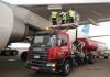 Pandemi Berlanjut, Pertamina Jamin Pasokan Avtur Lancar