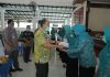 TP PKK Asahan Gelar Rakornis