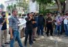 Kisruh Bimtek Kades, LSM Desak Kajari Sergai Usut Dalang Intelektual
