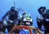 Kembangkan Pembangkit Listrik Tenaga Arus Laut, ESDM Lirik Daerah Ini