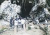 ZR Bakal Dandani Goa Liang Bangkai Jadi Destinasi Unggulan