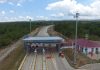 PUPR Targetkan 2.724 Km Ruas Tol Baru Hingga Tahun 2024