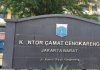 Sabun Kerap Hilang, Kantor Camat Cengkareng Rawan Covid-19