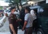 Tersandung Korupsi, Jaksa Tahan Pejabat Disdik Tebingtinggi